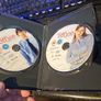 the Office DVD Image 5