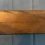 Parker Pen (75) RMS Queen Elizabeth Shipwreck Image 10