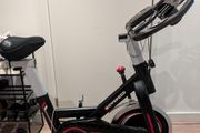Stationary Bike | Spin Bike