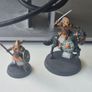 Warhammer: Lord of the Rings Image 6