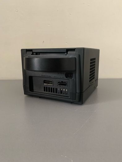 Nintendo GameCube Boxed
