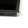 Replacement LCD Inner Display Screen for iPad 2 2nd Gen iPad 2 Image 3