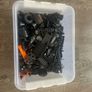 Lego Image 2