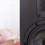 Adam A7X Speakers with brand new tweaters Image 7