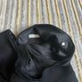 sandro dress size 3 . Uk 10-12 . Lia new Image 9