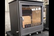 stove 8kw