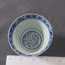 Selection of Collectables/Car boot sale Image 3