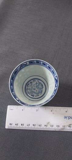 Selection of Collectables/Car boot sale