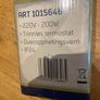 Frostguard with thermostat x 2 Image 3