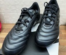 Adidas Goletto Football boots