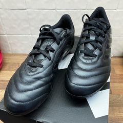 Adidas Goletto Football boots
