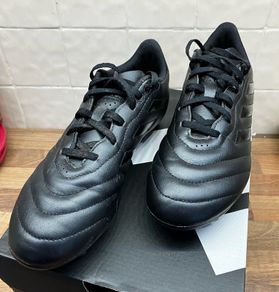 Adidas Goletto Football boots