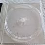 Grand Theft Auto V Five PlayStation3 Ps3 Games Original Image 8