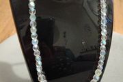 Crystal Jewellery