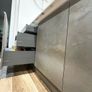 Kitchen with appliances for sale Image 3