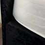 bed and matters Image 4