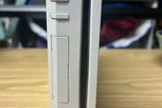 wii