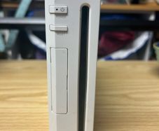 wii