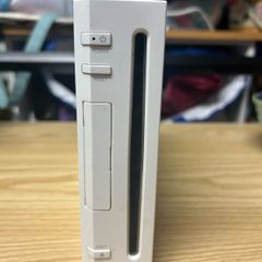 wii