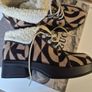 Gucci Image 8