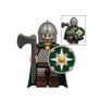 [5-Pack] War of the Rohirrim Minifigure Bundle Image 4