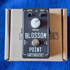 Surfy Industries Blossom Point