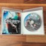Call of Duty Black OPS PS3 PlayStation 3 Image 2
