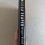 The Grim Reaper - Roger Ford - Machine Guns Military History - 1996 Hardback Image 8