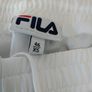 Fila mens shorts Image 2