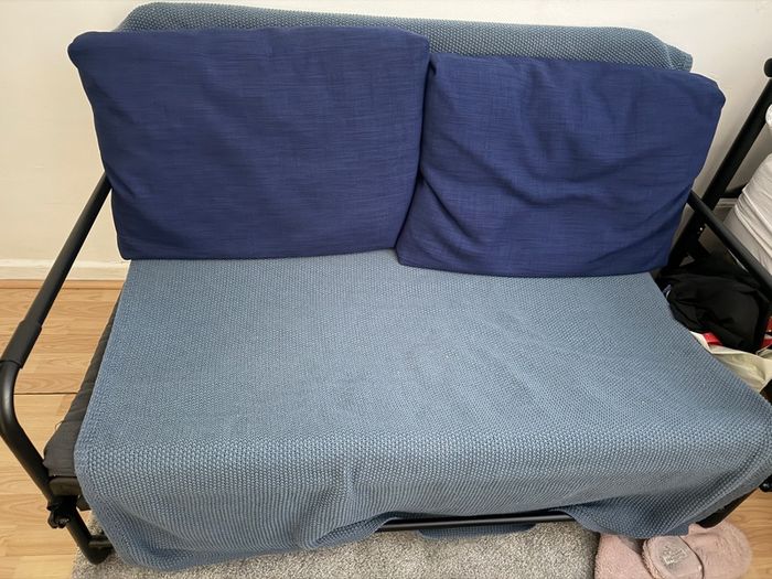 Sofa Bed
