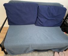 Sofa Bed