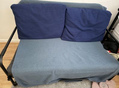 Sofa Bed