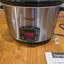 Slow Cooker Image 4