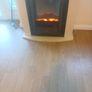 electric fire Image 4