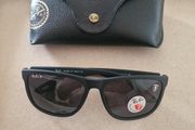 RAY BAN Ferrary Polarized