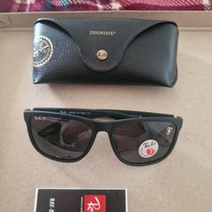 RAY BAN Ferrary Polarized
