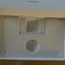MacBook Air box- empty Image 4