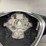 Volkswagen PASSAT B8 2016 Steering wheel 5G0419091 A2l5b5s Image 4