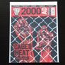 2000 AD progs 1601 to 1607 Image 4