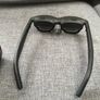 Viture AR XR Pro glasses - LIKE NEW Image 2