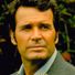 Jim Rockford
