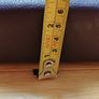 Gymnastics balance beam Image 3