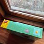Retired LEGO Spring Animal Playground 40709 - New and Sealed Image 5