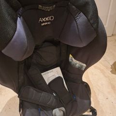 Akkid minikid