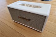 Marshall Stanmore II Bluetooth speaker