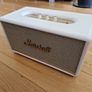 Marshall Stanmore II Bluetooth speakers (stereo pair) Image 5