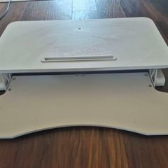 Bontec Standing desk converter