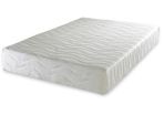 Spring Memory Mattress 4ft Small Double