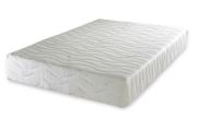 Spring Memory Mattress 4ft Small Double
