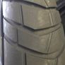 motorbikes tyres Image 2